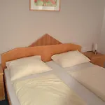 Inn Wildwiesenhof 3*