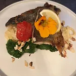 Wildwiesenhof Inn Miesenbach (Styria)