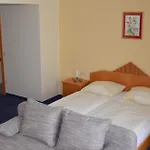 Inn Wildwiesenhof