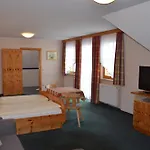 Inn Wildwiesenhof Miesenbach (Styria)