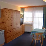 Wildwiesenhof 3*