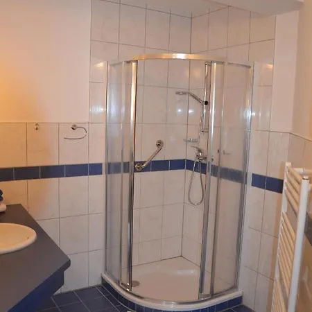 Han/Misafirhane Wildwiesenhof Miesenbach (Styria)