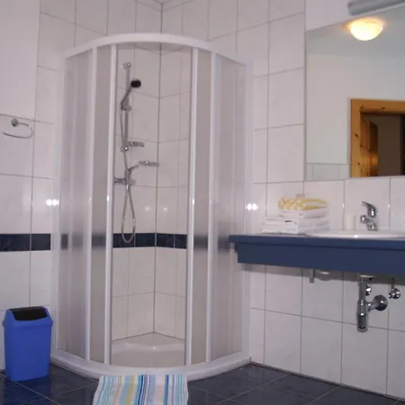 Wildwiesenhof Miesenbach (Styria)