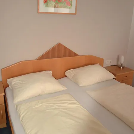 Herberg Wildwiesenhof 3*
