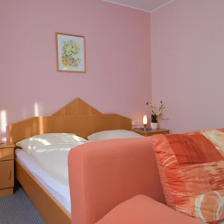 Wildwiesenhof 3*