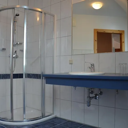 Inn Wildwiesenhof 3*