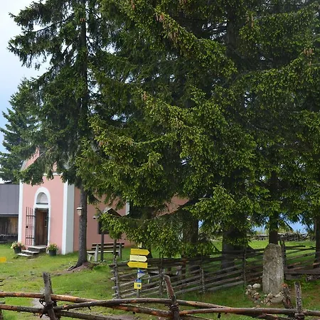 Wildwiesenhof