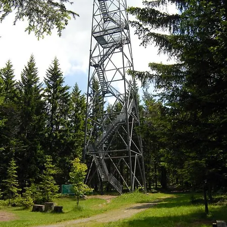 Wildwiesenhof 3* Miesenbach (Styria)