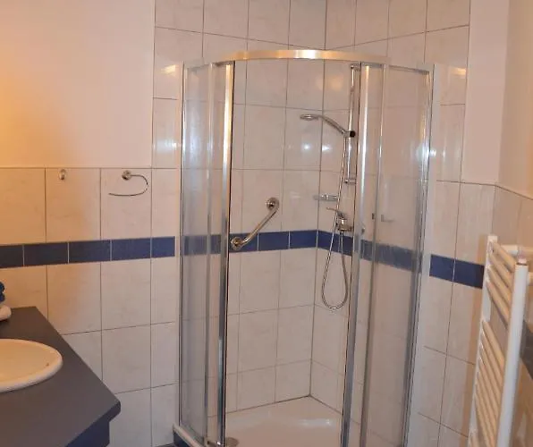 Locanda Wildwiesenhof Miesenbach (Styria)