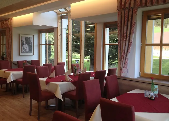 Locanda Wildwiesenhof