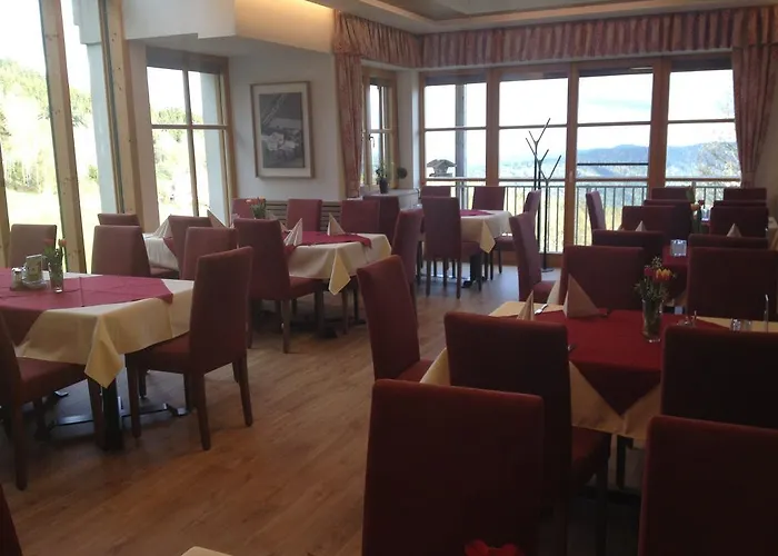 Wildwiesenhof 3* Miesenbach (Styria)