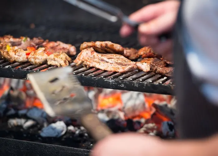 Locanda Wildwiesenhof Miesenbach (Styria)