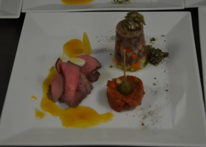 Locanda Wildwiesenhof