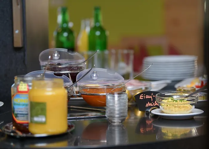 Locanda Wildwiesenhof 3*