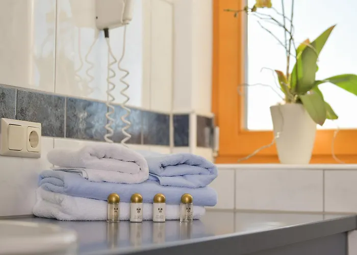 Locanda Wildwiesenhof